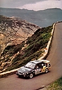 Nombre del archivo=1989_007_015_Franco_Cunico_-_Massimo_Sghedoni2C_Ford_Sierra_RS_Cosworth2C_7th_28829.jpg
Tamaño del archivo=331KiB
Dimensiones=661x952
Fecha añadida=06 Noviembre 2018 1989_007_015_Franco_Cunico_-_Massimo_Sghedoni2C_Ford_Sierra_RS_Cosworth2C_7th_28829.jpg