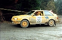 1989_007_023_Mikael_Sundstrom_-_Juha_Repo2C_Mazda_323_4WD2C_7th.jpg