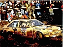 1989_007_023_Mikael_Sundstrom_-_Juha_Repo2C_Mazda_323_4WD2C_7th0.jpg