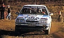 1989_007_Gregoire_de_Mevius_-_Willy_Lux2C_Mazda_323_4WD2C_7th4.jpg