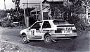1989_007_Gregoire_de_Mevius_-_Willy_Lux2C_Mazda_323_4WD2C_7th_28229.jpg