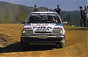 1989_007_Gregoire_de_Mevius_-_Willy_Lux2C_Mazda_323_4WD2C_7th_28329.jpg