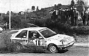 1989_007_Gregoire_de_Mevius_-_Willy_Lux2C_Mazda_323_4WD2C_7th_28429.jpg