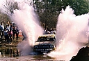 1989_008_008_Juan-Maria_Traverso_-_Ruben_Valentini2C_Renault_18_GTX2C_8th.jpg