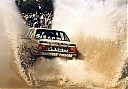 Nombre del archivo=1989_008_008_Juan-Maria_Traverso_-_Ruben_Valentini2C_Renault_18_GTX2C_8th0.jpg
Tamaño del archivo=639KiB
Dimensiones=1190x835
Fecha añadida=03 Enero 2017 1989_008_008_Juan-Maria_Traverso_-_Ruben_Valentini2C_Renault_18_GTX2C_8th0.jpg
