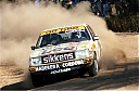 1989_008_008_Juan-Maria_Traverso_-_Ruben_Valentini2C_Renault_18_GTX2C_8th1.jpg