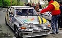 Nombre del archivo=1989_008_017_Alain_Oreille_-_Gilles_Thimonier2C_Renault_5_GT_Turbo2C_8th_28129.jpg
Tamaño del archivo=186KiB
Dimensiones=900x552
Fecha añadida=06 Noviembre 2018 1989_008_017_Alain_Oreille_-_Gilles_Thimonier2C_Renault_5_GT_Turbo2C_8th_28129.jpg