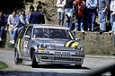 Nombre del archivo=1989_008_017_Alain_Oreille_-_Gilles_Thimonier2C_Renault_5_GT_Turbo2C_8th_28229.jpg
Tamaño del archivo=185KiB
Dimensiones=900x598
Fecha añadida=06 Noviembre 2018 1989_008_017_Alain_Oreille_-_Gilles_Thimonier2C_Renault_5_GT_Turbo2C_8th_28229.jpg