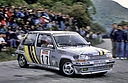 Nombre del archivo=1989_008_017_Alain_Oreille_-_Gilles_Thimonier2C_Renault_5_GT_Turbo2C_8th_28329.jpg
Tamaño del archivo=161KiB
Dimensiones=900x584
Fecha añadida=06 Noviembre 2018 1989_008_017_Alain_Oreille_-_Gilles_Thimonier2C_Renault_5_GT_Turbo2C_8th_28329.jpg