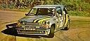 Nombre del archivo=1989_008_017_Alain_Oreille_-_Gilles_Thimonier2C_Renault_5_GT_Turbo2C_8th_28429.jpg
Tamaño del archivo=183KiB
Dimensiones=900x415
Fecha añadida=06 Noviembre 2018 1989_008_017_Alain_Oreille_-_Gilles_Thimonier2C_Renault_5_GT_Turbo2C_8th_28429.jpg