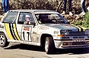 Nombre del archivo=1989_008_017_Alain_Oreille_-_Gilles_Thimonier2C_Renault_5_GT_Turbo2C_8th_28529.jpg
Tamaño del archivo=185KiB
Dimensiones=900x586
Fecha añadida=06 Noviembre 2018 1989_008_017_Alain_Oreille_-_Gilles_Thimonier2C_Renault_5_GT_Turbo2C_8th_28529.jpg