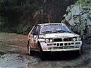 1989_008_Paolo_Andreucci_-_Carlo_Cassina2C_Lancia_Delta_Integrale2C_8th_28129.jpg