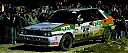 1989_008_Paolo_Andreucci_-_Carlo_Cassina2C_Lancia_Delta_Integrale2C_8th_28229.jpg