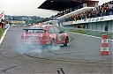 1989_013_024_Jose_Miguel_Leite_Faria_-_Ricardo_Caldeira2C_Ford_Sierra_RS_Cosworth2C_13th_28129.jpg