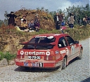 1989_013_024_Jose_Miguel_Leite_Faria_-_Ricardo_Caldeira2C_Ford_Sierra_RS_Cosworth2C_13th_28229.jpg