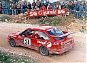 1989_013_024_Jose_Miguel_Leite_Faria_-_Ricardo_Caldeira2C_Ford_Sierra_RS_Cosworth2C_13th_28329.jpg