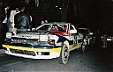1989_016_022_Antonio_Coutinho_-_Candido_Junior2C_Toyota_Celica_GT-4_28ST165292C_16th.jpg