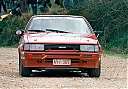 1989_025_069_Chano_Carrera_-_Pedro_Perez2C_Toyota_Corolla_GT2C_25th_28229.jpg