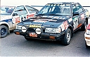 1989_026_077_Anastasios_Gemenis_-_Ioannis_Kepetzis2C_Subaru_RX_Turbo2C_26th_28129.jpg