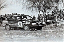 1989_026_077_Anastasios_Gemenis_-_Ioannis_Kepetzis2C_Subaru_RX_Turbo2C_26th_28229.jpg