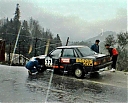 1989_026_077_Anastasios_Gemenis_-_Ioannis_Kepetzis2C_Subaru_RX_Turbo2C_26th_28329.jpg