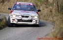 Nombre del archivo=1989_087_016_Ari_vatanen_1989_087_198916vatanen2.jpg
Tamaño del archivo=245KiB
Dimensiones=960x609
Fecha añadida=24 Abril 2012 1989_087_016_Ari_vatanen_1989_087_198916vatanen2.jpg