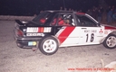 Nombre del archivo=1989_087_016_Ari_vatanen_1989_087_198916vatanenberglund1.jpg
Tamaño del archivo=204KiB
Dimensiones=960x600
Fecha añadida=24 Abril 2012 1989_087_016_Ari_vatanen_1989_087_198916vatanenberglund1.jpg