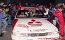 Nombre del archivo=1989_087_016_Ari_vatanen_1989_087_198916vatanenberglund2.jpg
Tamaño del archivo=219KiB
Dimensiones=960x585
Fecha añadida=24 Abril 2012 1989_087_016_Ari_vatanen_1989_087_198916vatanenberglund2.jpg