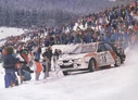 Nombre del archivo=1989_087_016_Ari_vatanen_1989_087_arivatanen11.jpg
Tamaño del archivo=267KiB
Dimensiones=979x709
Fecha añadida=24 Abril 2012 1989_087_016_Ari_vatanen_1989_087_arivatanen11.jpg