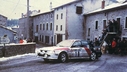 Nombre del archivo=1989_087_016_Ari_vatanen_1989_087_arivatanen2.jpg
Tamaño del archivo=316KiB
Dimensiones=1080x613
Fecha añadida=24 Abril 2012 1989_087_016_Ari_vatanen_1989_087_arivatanen2.jpg