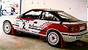 1989_999_002_Juha_Kankkunen_-_Juha_Piironen2C_Toyota_Celica_GT-4_28ST165292C_retired_28129.jpg