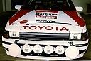 Nombre del archivo=1989_999_002_Juha_Kankkunen_-_Juha_Piironen2C_Toyota_Celica_GT-4_28ST165292C_retired_28229.jpg
Tamaño del archivo=616KiB
Dimensiones=1200x824
Fecha añadida=05 Enero 2017 1989_999_002_Juha_Kankkunen_-_Juha_Piironen2C_Toyota_Celica_GT-4_28ST165292C_retired_28229.jpg