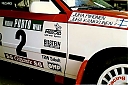 Nombre del archivo=1989_999_002_Juha_Kankkunen_-_Juha_Piironen2C_Toyota_Celica_GT-4_28ST165292C_retired_28329.jpg
Tamaño del archivo=533KiB
Dimensiones=1200x806
Fecha añadida=05 Enero 2017 1989_999_002_Juha_Kankkunen_-_Juha_Piironen2C_Toyota_Celica_GT-4_28ST165292C_retired_28329.jpg