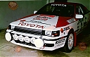Nombre del archivo=1989_999_002_Juha_Kankkunen_-_Juha_Piironen2C_Toyota_Celica_GT-4_28ST165292C_retired_28429.jpg
Tamaño del archivo=609KiB
Dimensiones=1200x765
Fecha añadida=05 Enero 2017 1989_999_002_Juha_Kankkunen_-_Juha_Piironen2C_Toyota_Celica_GT-4_28ST165292C_retired_28429.jpg