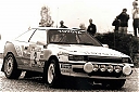 Nombre del archivo=1989_999_002_Juha_Kankkunen_-_Juha_Piironen2C_Toyota_Celica_GT-4_28ST165292C_retired_28529.jpg
Tamaño del archivo=573KiB
Dimensiones=1200x800
Fecha añadida=05 Enero 2017 1989_999_002_Juha_Kankkunen_-_Juha_Piironen2C_Toyota_Celica_GT-4_28ST165292C_retired_28529.jpg