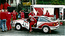 Nombre del archivo=1989_999_004_Bjorn_Waldegard_-_Fred_Gallagher2C_Toyota_Celica_GT-4_28ST165292C_retired_28129.png
Tamaño del archivo=2094KiB
Dimensiones=1200x668
Fecha añadida=05 Enero 2017 1989_999_004_Bjorn_Waldegard_-_Fred_Gallagher2C_Toyota_Celica_GT-4_28ST165292C_retired_28129.png
