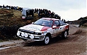 Nombre del archivo=1989_999_004_Bjorn_Waldegard_-_Fred_Gallagher2C_Toyota_Celica_GT-4_28ST165292C_retired_28229.jpg
Tamaño del archivo=541KiB
Dimensiones=1200x767
Fecha añadida=05 Enero 2017 1989_999_004_Bjorn_Waldegard_-_Fred_Gallagher2C_Toyota_Celica_GT-4_28ST165292C_retired_28229.jpg