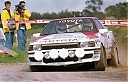 Nombre del archivo=1989_999_004_Bjorn_Waldegard_-_Fred_Gallagher2C_Toyota_Celica_GT-4_28ST165292C_retired_28329.jpg
Tamaño del archivo=808KiB
Dimensiones=1200x774
Fecha añadida=05 Enero 2017 1989_999_004_Bjorn_Waldegard_-_Fred_Gallagher2C_Toyota_Celica_GT-4_28ST165292C_retired_28329.jpg