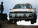 Nombre del archivo=1989_999_004_Bjorn_Waldegard_-_Fred_Gallagher2C_Toyota_Celica_GT-4_28ST165292C_retired_28429.jpg
Tamaño del archivo=883KiB
Dimensiones=1200x882
Fecha añadida=05 Enero 2017 1989_999_004_Bjorn_Waldegard_-_Fred_Gallagher2C_Toyota_Celica_GT-4_28ST165292C_retired_28429.jpg
