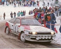 1989_999_005_Bjorn_Waldegard_1989_999_Bjorn_Waldegard_monte_1989.jpg