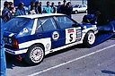 Nombre del archivo=1989_999_005_Bruno_Saby_-_Daniel_Grataloup2C_Lancia_Delta_Integrale2C_retired_28129.jpg
Tamaño del archivo=203KiB
Dimensiones=900x600
Fecha añadida=06 Noviembre 2018 1989_999_005_Bruno_Saby_-_Daniel_Grataloup2C_Lancia_Delta_Integrale2C_retired_28129.jpg
