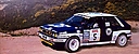 Nombre del archivo=1989_999_005_Bruno_Saby_-_Daniel_Grataloup2C_Lancia_Delta_Integrale2C_retired_28229.jpg
Tamaño del archivo=117KiB
Dimensiones=900x352
Fecha añadida=06 Noviembre 2018 1989_999_005_Bruno_Saby_-_Daniel_Grataloup2C_Lancia_Delta_Integrale2C_retired_28229.jpg
