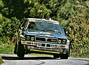 Nombre del archivo=1989_999_005_Bruno_Saby_-_Daniel_Grataloup2C_Lancia_Delta_Integrale2C_retired_28329.jpg
Tamaño del archivo=258KiB
Dimensiones=900x659
Fecha añadida=06 Noviembre 2018 1989_999_005_Bruno_Saby_-_Daniel_Grataloup2C_Lancia_Delta_Integrale2C_retired_28329.jpg