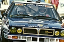 Nombre del archivo=1989_999_005_Bruno_Saby_-_Daniel_Grataloup2C_Lancia_Delta_Integrale2C_retired_28429.jpg
Tamaño del archivo=255KiB
Dimensiones=1122x739
Fecha añadida=06 Noviembre 2018 1989_999_005_Bruno_Saby_-_Daniel_Grataloup2C_Lancia_Delta_Integrale2C_retired_28429.jpg