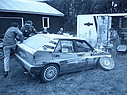 Nombre del archivo=1989_999_005_Didier_Auriol_-_Bernard_Occelli2C_Lancia_Delta_Integrale2C_accident_28329.jpg
Tamaño del archivo=249KiB
Dimensiones=1413x1059
Fecha añadida=14 Marzo 2019 1989_999_005_Didier_Auriol_-_Bernard_Occelli2C_Lancia_Delta_Integrale2C_accident_28329.jpg