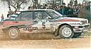 1989_999_005_Didier_Auriol_1989_999_Didier_Auriol_-_Bernard_Occelli2C_Lancia_Delta_Integrale2C_retired_28229.jpg