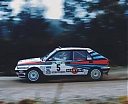 1989_999_005_Didier_Auriol_1989_999_Didier_Auriol_-_Bernard_Occelli2C_Lancia_Delta_Integrale2C_retired_28329.jpg
