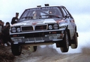 1989_999_005_Didier_Auriol_1989_999_Didier_Auriol_581694_154122708082163_1947590970_n.jpg