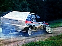 Nombre del archivo=1989_999_005_Didier_Auriol_1989_999_Didier_Auriol_Rally_1000_Lakes_1989_-_D_Auriol_-_B_Occelli.jpg
Tamaño del archivo=246KiB
Dimensiones=1100x827
Fecha añadida=04 Agosto 2015 1989_999_005_Didier_Auriol_1989_999_Didier_Auriol_Rally_1000_Lakes_1989_-_D_Auriol_-_B_Occelli.jpg