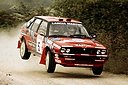 1989_999_005_Didier_Auriol_Rally_Sanremo_1989_didier_i8765fghgfd.jpg